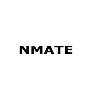 دستگاه NMATE