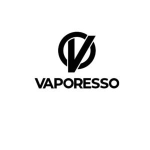 پاد سیستم Vaporesso ویپرسو
