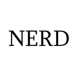 نرد | NERD