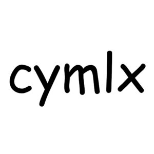 سیملکس | CYMLX