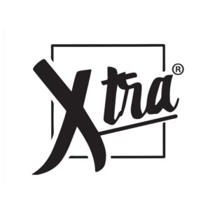 اکسترا | XTRA